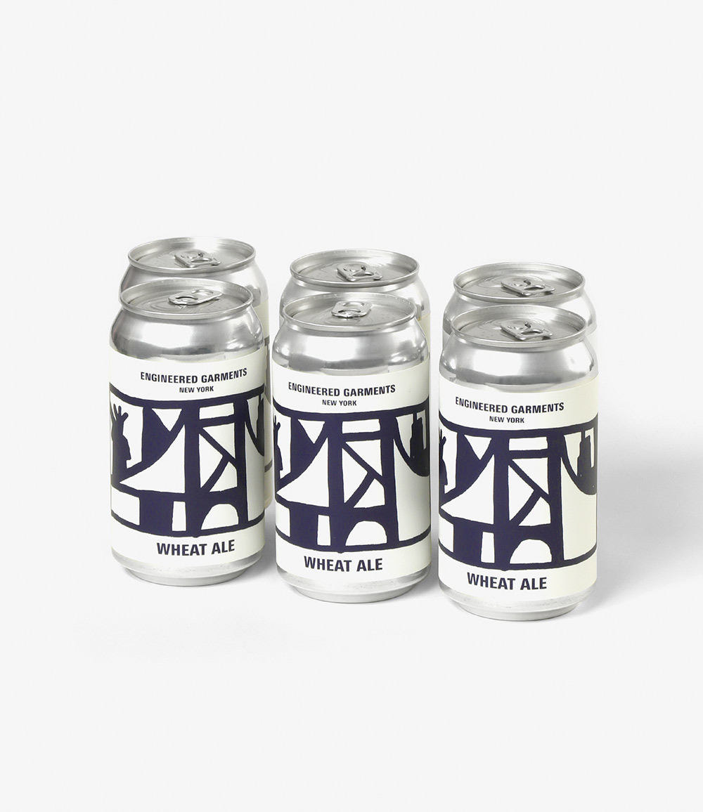 花、太陽、雨 ORIGINAL TASTE CRAFT BEER