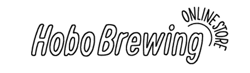 花、太陽、雨 ORIGINAL TASTE CRAFT BEER