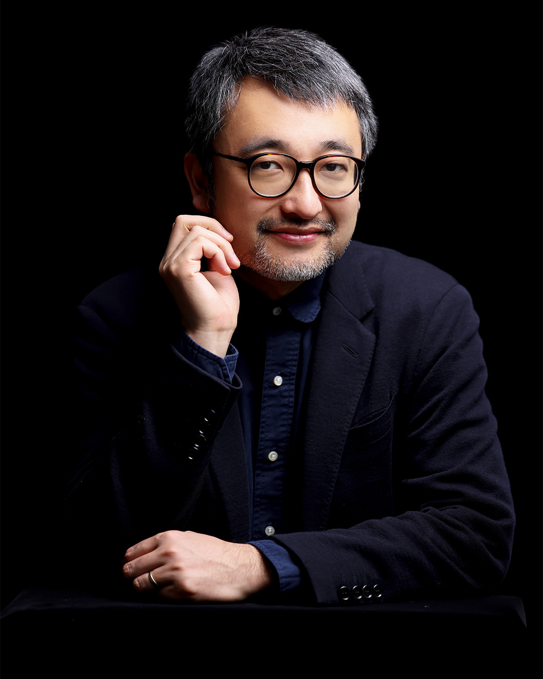 海野雅威 LIVE at「 花、太陽、雨」7月20日 -Admission Free-